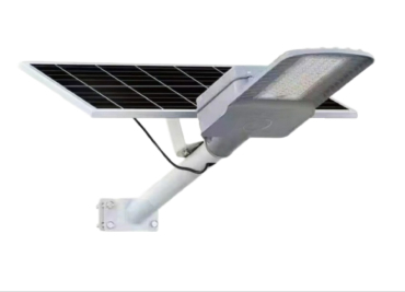 Lampu Solar WYNNETEC CAS