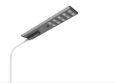 Lampu Solar Entelechy AIO SO4