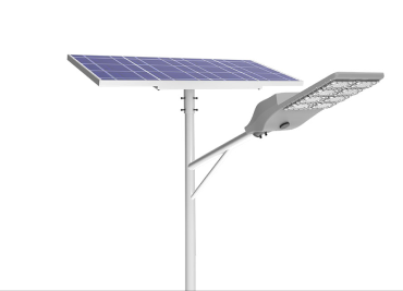 Lampu Solar Entelechy AIT SO3