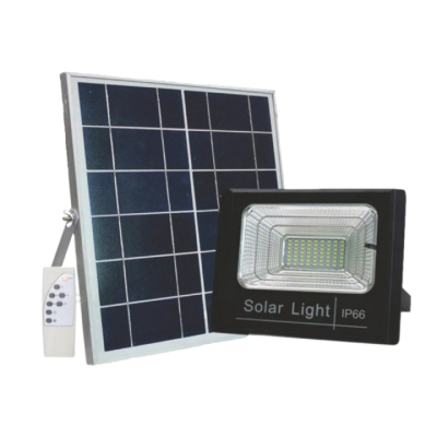 Lampu Sorot WYNNETECH CAS 1
