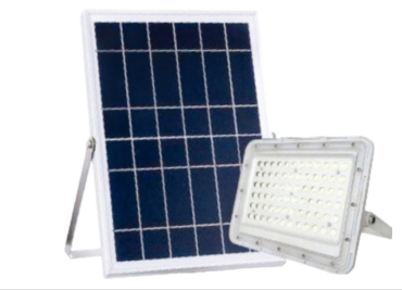 Lampu sorot WYNNETECH TYPE W