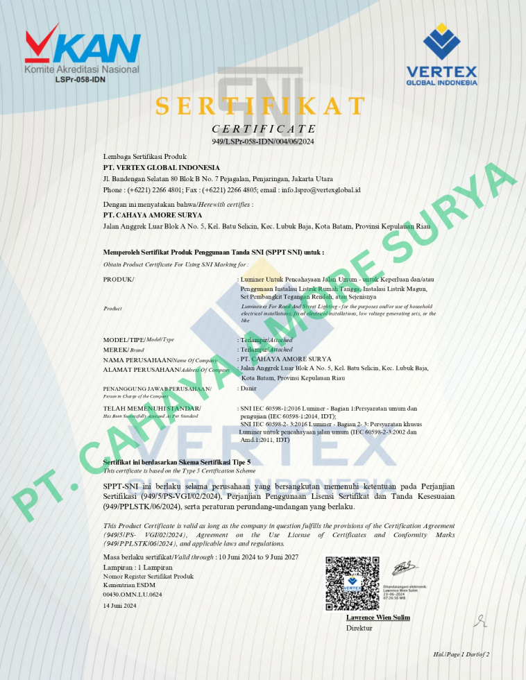 PT.CAS SERTIFIKAT ENTELECHY 949 LSPr 058 IDN 004 06 2024 fix page 0001