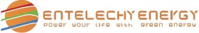 logo partner 1