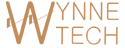 logo partner 2